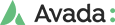 MaÃŸanfertigung aus Meisterhand Logo